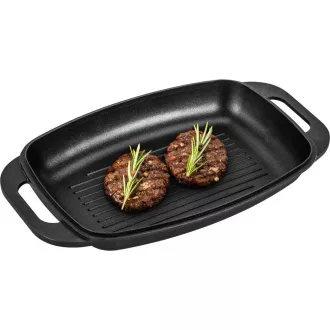 LT1105 BAKER 9L + 3L DOUBLE LAMART