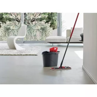 ULTRAMAT SET BOX MOP ÉS Vödör VILEDA