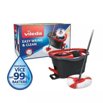 KÖNNYŰ CSATARTÁS ÉS TISZTÍTÁS VILEDA SZETT KÖNNYŰ CSATARTÁS ÉS TISZTÍTÁS VILEDA SZETT