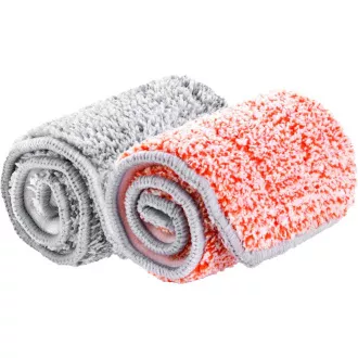 LT8037 CSERE MOP FLAT PUSH LAMART