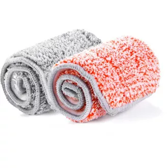 LT8037 CSERE MOP FLAT PUSH LAMART
