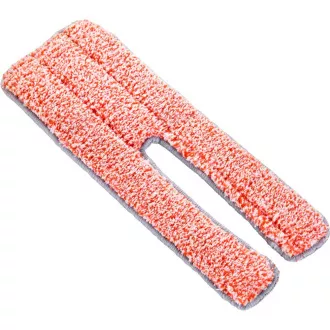 LT8037 CSERE MOP FLAT PUSH LAMART