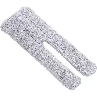 LT8037 CSERE MOP FLAT PUSH LAMART