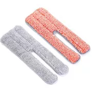LT8037 CSERE MOP FLAT PUSH LAMART