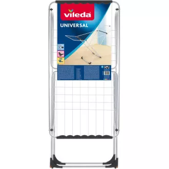 UNIVERZÁLIS SZÁRÍTÓ 18m VILEDA