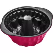 LT3073 FORMA BÁB 23X11CM ALAP LAMART