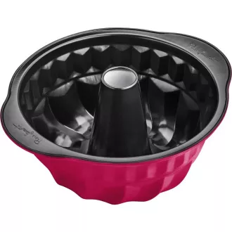 LT3073 FORMA BÁB 23X11CM ALAP LAMART