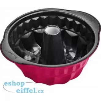 LT3073 FORMA BÁB 23X11CM ALAP LAMART