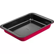 LT3075 BAKER 42 X 29 X 5CM BASE LAMART