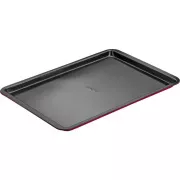 LT3076 FÉM 42X29X1,8CM BASE LAMART