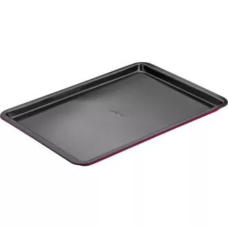 LT3076 FÉM 42X29X1,8CM BASE LAMART