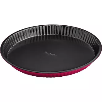 LT3077 TORTAFORMA 31X3CM ALAP LAMART