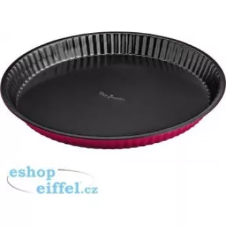LT3077 TORTAFORMA 31X3CM ALAP LAMART