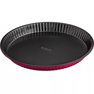 LT3077 TORTAFORMA 31X3CM ALAP LAMART