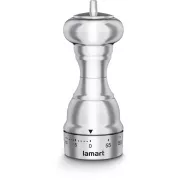 LT7039 PERC MALOM VENTILÁTOR LAMART