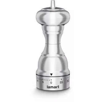 LT7039 PERC MALOM VENTILÁTOR LAMART