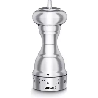 LT7039 PERC MALOM VENTILÁTOR LAMART