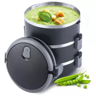 LT6023 THERMO BURKOLAT 3 P. TEMP LAMART