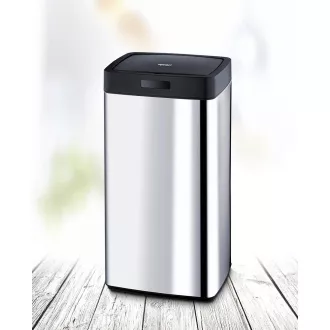 LT8044 ÉRINTKEZÉS NÉLKÜLI KOSÁR 45L-ES ÉRZÉKELŐ LAMART