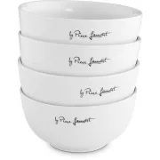 LT9014 TÁL KÉSZLET 4 DB 14CM DINE LAMART