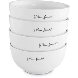 LT9014 TÁL KÉSZLET 4 DB 14CM DINE LAMART
