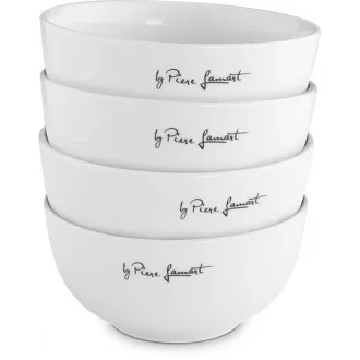 LT9014 TÁL KÉSZLET 4 DB 14CM DINE LAMART