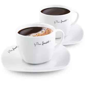 LT9016 CUP + BAS. 2 DB 190 ML DINE LAMART