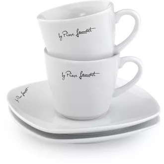 LT9017 CSÉSZE + CSÚSZÉR.2DB 90ML DINE LAMART