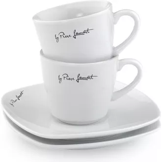 LT9017 CSÉSZE + CSÚSZÉR.2DB 90ML DINE LAMART