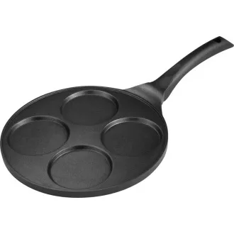 LT1131 26CM KREP LAMART