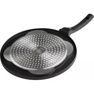 LT1131 26CM KREP LAMART