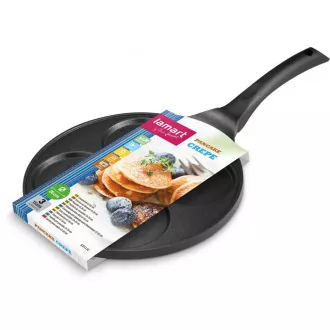 LT1131 26CM KREP LAMART