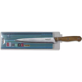 LT2088 VÁGÓKÉS 19CM RENNES LAMART LT2088 VÁGÓKÉS 19CM RENNES LAMART