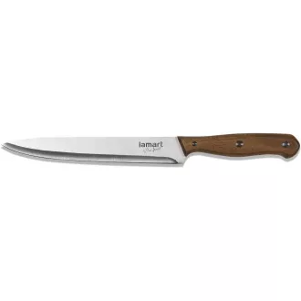 LT2088 VÁGÓKÉS 19CM RENNES LAMART LT2088 VÁGÓKÉS 19CM RENNES LAMART
