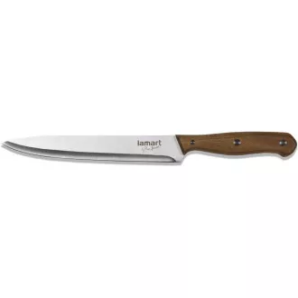 LT2088 VÁGÓKÉS 19CM RENNES LAMART LT2088 VÁGÓKÉS 19CM RENNES LAMART