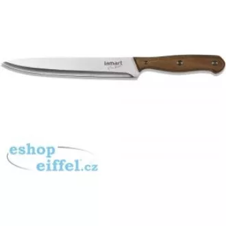 LT2088 VÁGÓKÉS 19CM RENNES LAMART LT2088 VÁGÓKÉS 19CM RENNES LAMART
