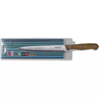 LT2088 VÁGÓKÉS 19CM RENNES LAMART LT2088 VÁGÓKÉS 19CM RENNES LAMART