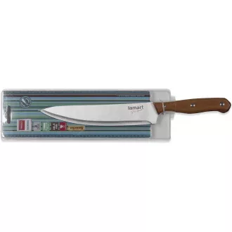 LT2089 KONYHAKÉS 19CM RENNES LAMART