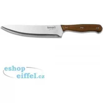 LT2089 KONYHAKÉS 19CM RENNES LAMART