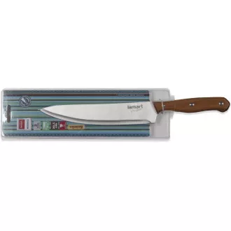 LT2089 KONYHAKÉS 19CM RENNES LAMART