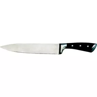 LT2089 KONYHAKÉS 19CM RENNES LAMART