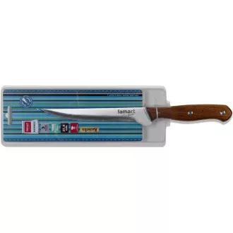 LT2091 CSONT KÉS.16CM RENNES LAMART LT2091 CSONT KÉS.16CM RENNES LAMART