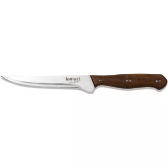 LT2091 CSONT KÉS.16CM RENNES LAMART LT2091 CSONT KÉS.16CM RENNES LAMART
