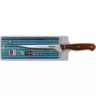 LT2091 CSONT KÉS.16CM RENNES LAMART LT2091 CSONT KÉS.16CM RENNES LAMART