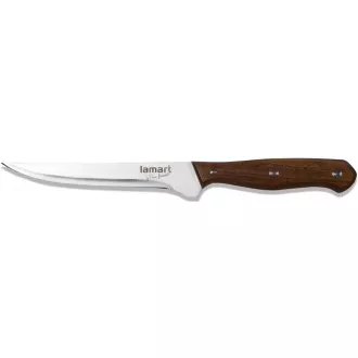 LT2091 CSONT KÉS.16CM RENNES LAMART LT2091 CSONT KÉS.16CM RENNES LAMART