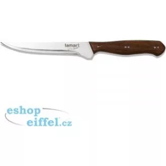 LT2091 CSONT KÉS.16CM RENNES LAMART LT2091 CSONT KÉS.16CM RENNES LAMART