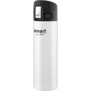 LT4043 TERMOSZK 0,42 FEHÉR. BRANCHE LAMART
