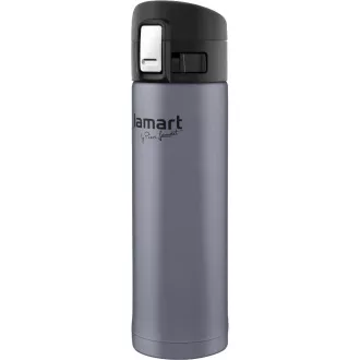LT4044 TERMOSZK 0,42 SZÜRKE BRANCHE LAMART
