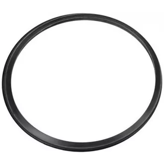 X1010008 CLIPSO TÖMÍTÉS MIN. 220mm TEFAL X1010008 CLIPSO TÖMÍTÉS MIN. 220mm TEFAL