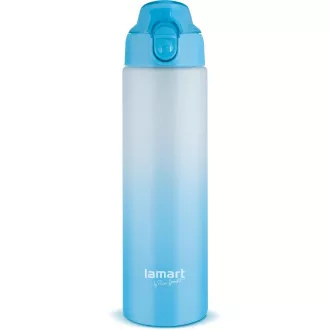 LT4055 SPORTPALAC 0,7L MOD.FROZE LAMART